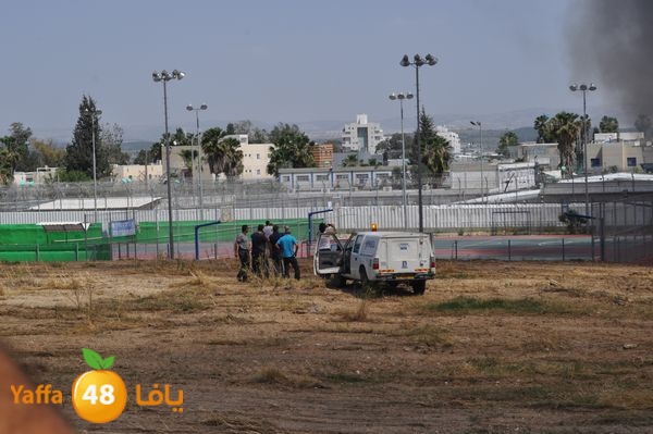 fireramlasejn4288 (21).JPG